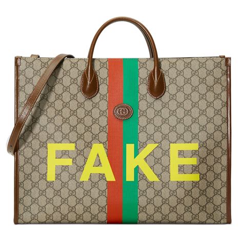 gucci garment bag replica|Gucci knockoff tote bag.